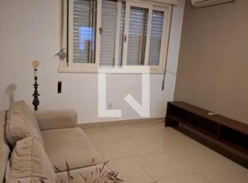 Sobre o imóvel: Excelente imóvel reformado.
Valores:
- Aluguel: R$ 2500
- Condo · Apartamento para Aluguel - Auxiliadora, 2 Quartos, 95 m2 - Porto Alegre