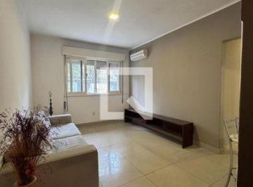 Apartamento · 95m² · 2 Quartos · Apartamento para Aluguel - Auxiliadora, 2 Quartos,  95 m2 - Porto Alegre