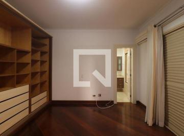 Apartamento de 4 quartos Aluguel R$ 9.000 · Apartamento para Aluguel - Jardim, 4 Quartos, 315 m2 - Santo André
