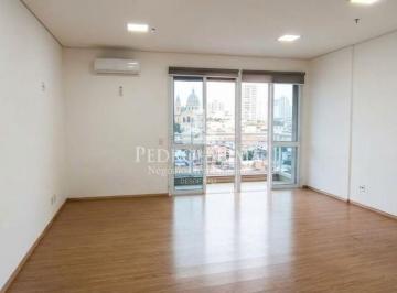 Comercial · 41m² · 1 Vaga · Sala Comercial de 41m2 e uma Vaga de Garagem no Condomínio Helbor Up Offices na Vila Carrão