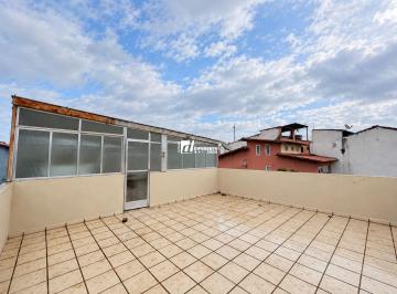 7958ff08fbad896e50415fb91ea81cde34d3d4fb · Apartamento com 2 dormitórios à venda, 100 m² por R$ 310.000,00 - Centro - Nilópolis/RJ