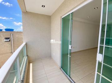 9732fe508ef2b2416b26820943306780c3311bac · Apartamento com 2 dormitórios para alugar, 70 m² por R$ 2.170,55/mês - Centro - Nilópolis/RJ