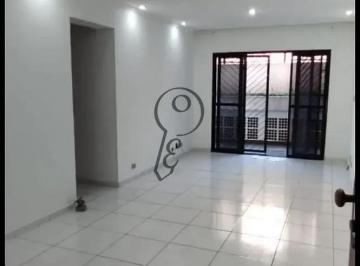apartamentoparalocacaoosvaldocruzsaocaetanodosulsp_1662061063576.jpeg · Apartamento de 90 m ² - 2 dormitórios - 2 vagas para locação, Osvaldo Cruz, São Caetano do Sul, SP