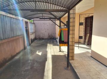Casa · 150m² · 3 Quartos · 2 Vagas · 💎 Casa 03 Quartos 150M² - José Walter!!!