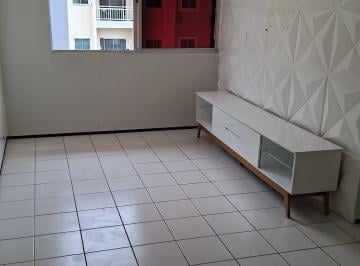 Apartamento · 44m² · 2 Quartos · 1 Vaga · 💎 APARTAMENTO À VENDA NO CONDOMÍNIO VILA MORENA | TABAPUÁ | 02 QUARTOS