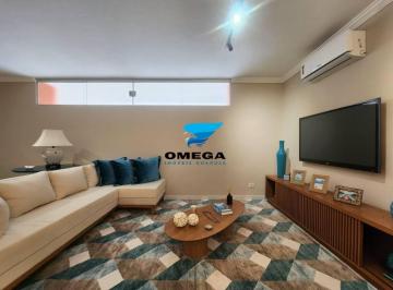 86c0a5be5ecd9057b4f714327d3506022f2c7f25 · Apartamento à Venda na Enseada no Guarujá | Omega Imóveis