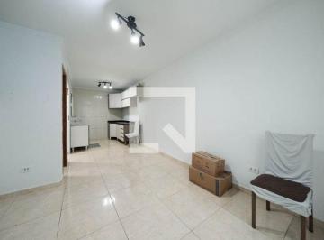 Casa · 72m² · 2 Quartos · 1 Vaga · Casa à Venda - Vila Ré, 2 Quartos, 72 m² - São Paulo