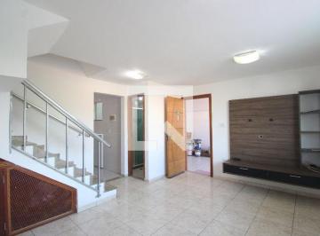 Casa · 90m² · 3 Quartos · 1 Vaga · Casa à Venda - Pechincha, 3 Quartos, 90 m² - Rio de Janeiro