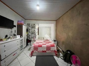 Casa 80m² Venda Rondônia · Casa à Venda - Rondônia, 2 Quartos, 80 m² - Novo Hamburgo