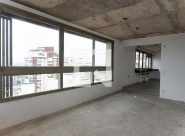 Apartamento en Venda de 3 quartos Alto da Lapa · Apartamento à Venda - Alto da Lapa, 3 Quartos,  283 m² - São Paulo