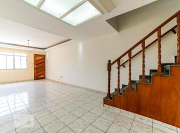 Casa · 90m² · 2 Quartos · 1 Vaga · Casa à Venda - Vila Mazzei, 2 Quartos, 90 m² - São Paulo