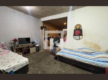 Casa · 48m² · 1 Quarto · Casa à Venda - Vargem Pequena, 1 Quarto, 48 m² - Rio de Janeiro