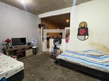 Casa · 48m² · 1 Quarto · Casa à Venda - Vargem Pequena, 1 Quarto,  48 m² - Rio de Janeiro
