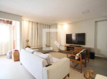 Casa de 2 quartos, São Paulo · Casa à Venda - Panamby, 2 Quartos, 73 m² - São Paulo