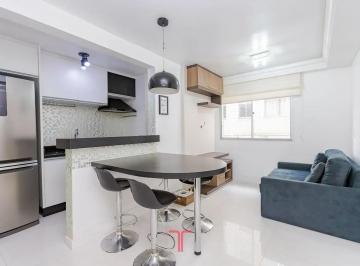 sx16r8ykhq71778709001164.jpg · APARTAMENTO MOBILIADO PARA LOCAÇÃO  PORTÃO  CURITIBA