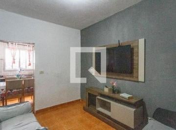 Casa · 104m² · 4 Quartos · Casa à Venda - Jardim Miriam, 4 Quartos, 104 m² - São Paulo