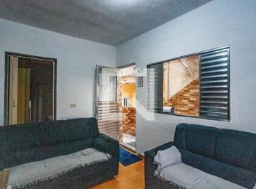 Casa en Venda de 4 quartos Vila Capela · Casa à Venda - Jardim Miriam, 4 Quartos, 104 m² - São Paulo