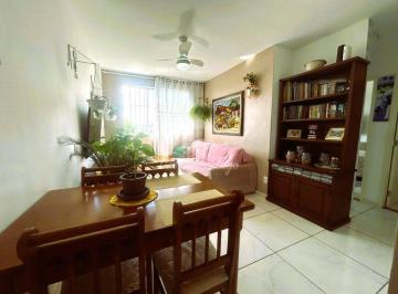 01216f65f4e4c5b64124ab513fb51a7f9d97c8b9 · Apartamento de 2 Quartos no Mutuá