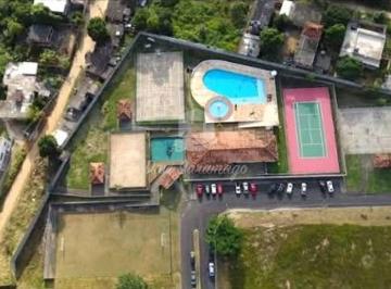 ed47d97b2e0139fdec92e2771fdd440f5271867a · Terreno Plano no Quartier Clube Itaboraí