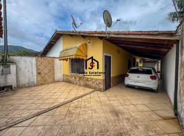 Casa · 180m² · 2 Quartos · Casa à venda - em Jardim Samambaia