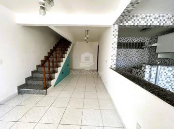 11685e89bc0b13b9bdbc88dd7c3b2bb23e9513c3 · Casa Tríplex de 3 Quartos no Mutuá