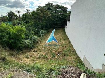 whatsapp-image-2026-10-13-at-12-15-48-11791907247900.jpeg · Terreno à venda, Vila Isa, Governador Valadares, MG