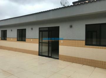 a330f0d35269287671fffb29f6a1b6fefaf42138 · Cobertura com 4 dormitórios à venda, 189 m² - Várzea - Teresópolis/RJ