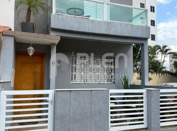 11791913995029.jpeg · Sobrado para locação em vila fechada. Água Fria