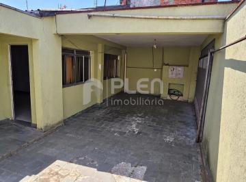 1000244225.png · Casa à venda, Jardim Selma, São Paulo, SP