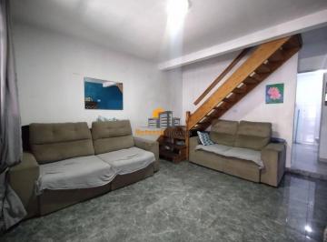 a5c906ec64ad4853081b80c72c7f88d159532908 · Sobrado com 2 dormitórios à venda, 83 m² - Butantã - São Paulo/SP