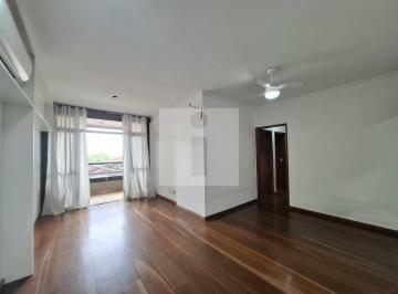 6ee28f778f97eb22f146aec1a28a6f13d1b1883c · Apartamento com 3 dormitórios à venda, 95 m² por R$ 790.000 - Jardim Campinas - Campinas/SP