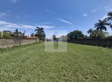 72f814a0cd9c0d0aea4e095a158e915a6ab1d547 · Terreno Plano à Venda no Condomínio Parque Xangrilá, Campinas/SP | 1.220,50 m² | 20 m de Frente
