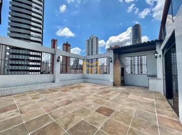 cobertura-a-venda-3-quartos-3-suites-2-vagas-505m-umarizal-belem-pa-edificio-raimundo-maues1725380090109tbich.jpg · Cobertura com 3 Suites, 2 Vagas, 505M², Umarizal, Belém - PA Edifício Raimundo Maués
