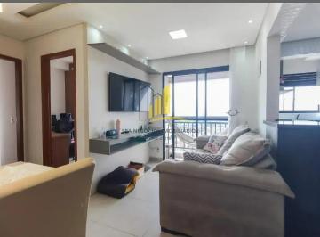 whatsapp-image-2026-10-13-at-15-32-121791917618536.jpeg · Apartamento à venda, Vila Brasil, São Paulo, SP