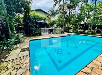 a3dfd6380b24d27243f2ed563e041235dd837fc5 · Casa à venda por R$ 3.200.000 - Colinas do Ermitage (Sousas) - Campinas/SP