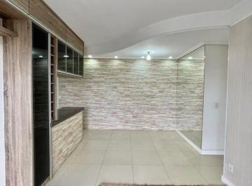 whatsapp-image-2026-10-13-at-14-52-22-11791914434650.jpeg · Apartamento à venda, Vila Belvedere, Americana, SP
