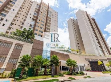 3bf20a8b3d9fd2bc7f03f05144c9e4359e26febf · Apartamento para Locação com 96 m² | Reserva Alphasitio - Alphaville em Santana de Parnaíba/SP.