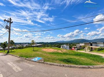 9bad8da6a750a82fef1e7a6c9383c4a68f56d9f3 · Terreno à venda, 1564 m² por R$ 900.000,00 - Terras da Alvorada - Itupeva/SP
