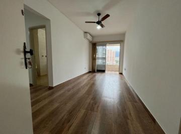c6f116d374b7b67bd3ff022339b24e0ce7250361 · Apartamento á venda com 1 Dormitório e 1 Vaga na Guilhermina - Praia Grande/SP