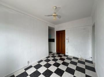 c7fbc940c4c990fc485393a5547cdc0f6800ac6d · Apartamento para Locação com 1 Dormitórios na Vila Guilhermina – Praia Grande/SP