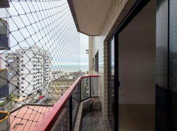 a7e23ba051d8eb36d0da8be714cc41948887ed76 · Apartamento com Vista Mar à Venda com 1 Dormitório na Vila Tupi – Praia Grande/SP