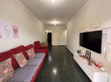 a6783f706567bc6a88e2cbd22b6a3702d7b5b0d1 · Apartamento para Locação com 1 Dormitório e 1 Vaga na Aviação – Praia Grande/SP