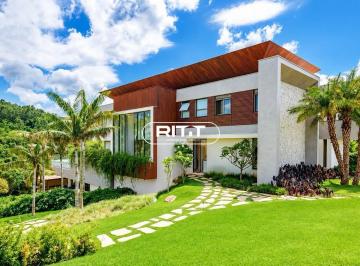 f5a0e42d-a34a-4d89-8dff-58037024b4bc.jpg · Casa à venda, Loteamento Residencial Pedra Alta (Sousas), Campinas, SP