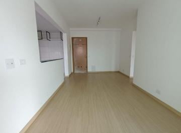 e60301f0c854049c585be2d1b7c0fcf0460cf22b · Apartamento à venda com 2 dormitórios, sendo 1 suíte e 1 vaga de garagem na Aviação - Praia Grande/S