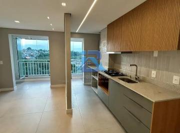 whatsapp-image-2026-10-13-at-11-49-191791917480311.jpeg · Apartamento Novo à Venda no Condomínio Villa Romana Itatiba/SP, 49 m², Varanda Gourmet Envidraçada