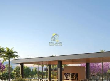 41791901848069.png · Ágio de Casa à venda, Residencial Jardins Lyon, Aparecida de Goiânia, GO