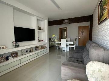 whatsapp-image-2026-10-13-at-11-24-52-11791902834832.jpeg · ALUGO APARTAMENTO MOBILIADO NO RESIDENCIAL VERMONT JARDIM GOIAS GO.