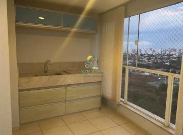 whatsapp-image-2026-10-13-at-11-20-391791902558753.jpeg · Apartamento para venda e locação, Jardim Atlântico, Goiânia, GO