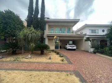 1-fachada1791912729971.jpg · Casa à venda, Jardins Lisboa, Goiânia, GO