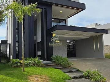 20260514_0945261791913284581.jpg · Casa à venda, Residencial dos Ipês Extensão, Goiânia, GO